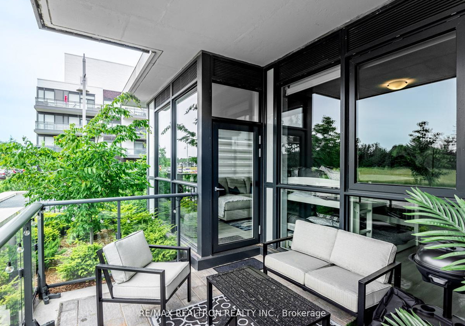 375-sea-ray-avenue-innisfil-ontario-n13435058