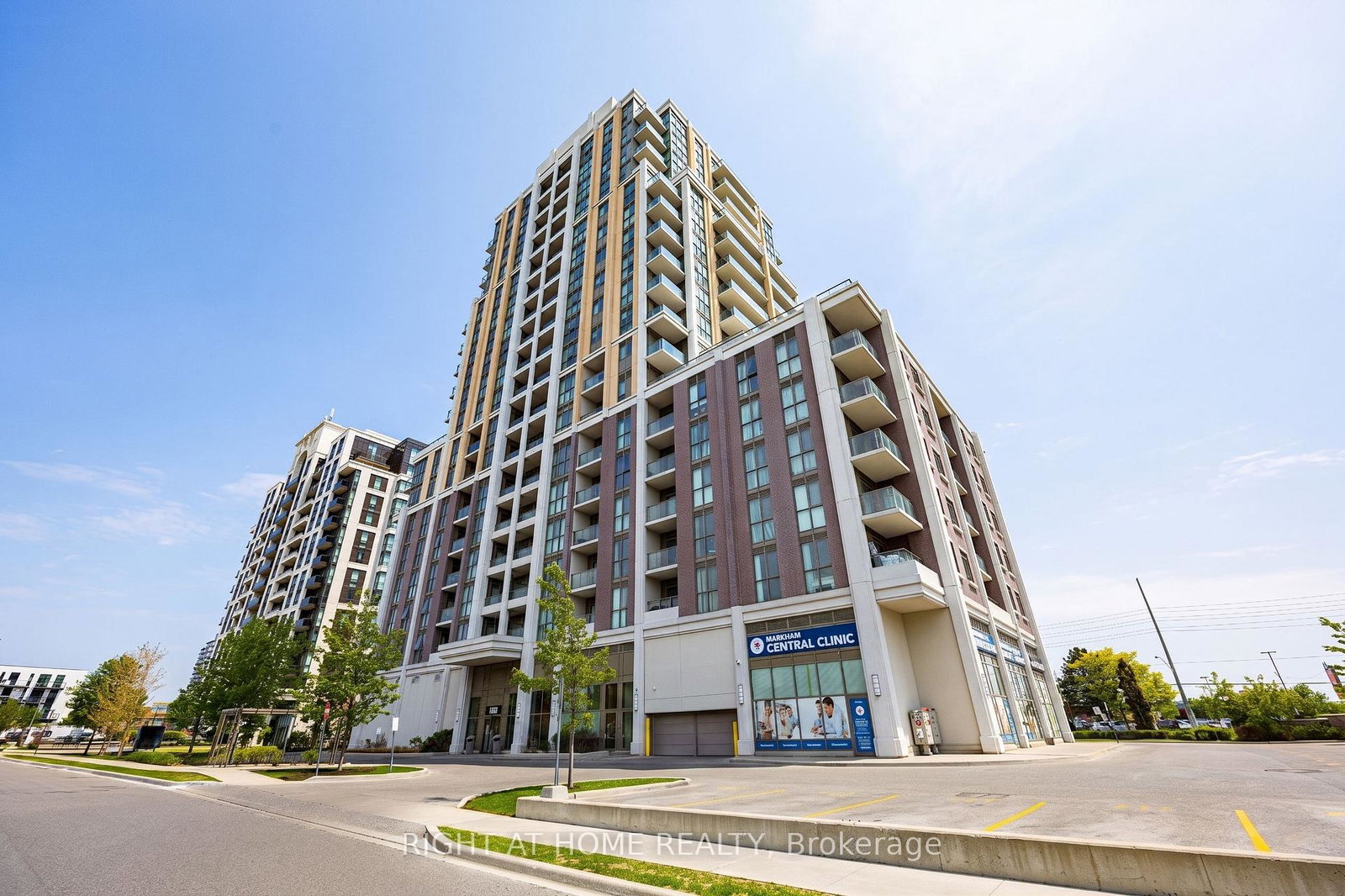 9560-markham-road-markham-ontario-n13435074