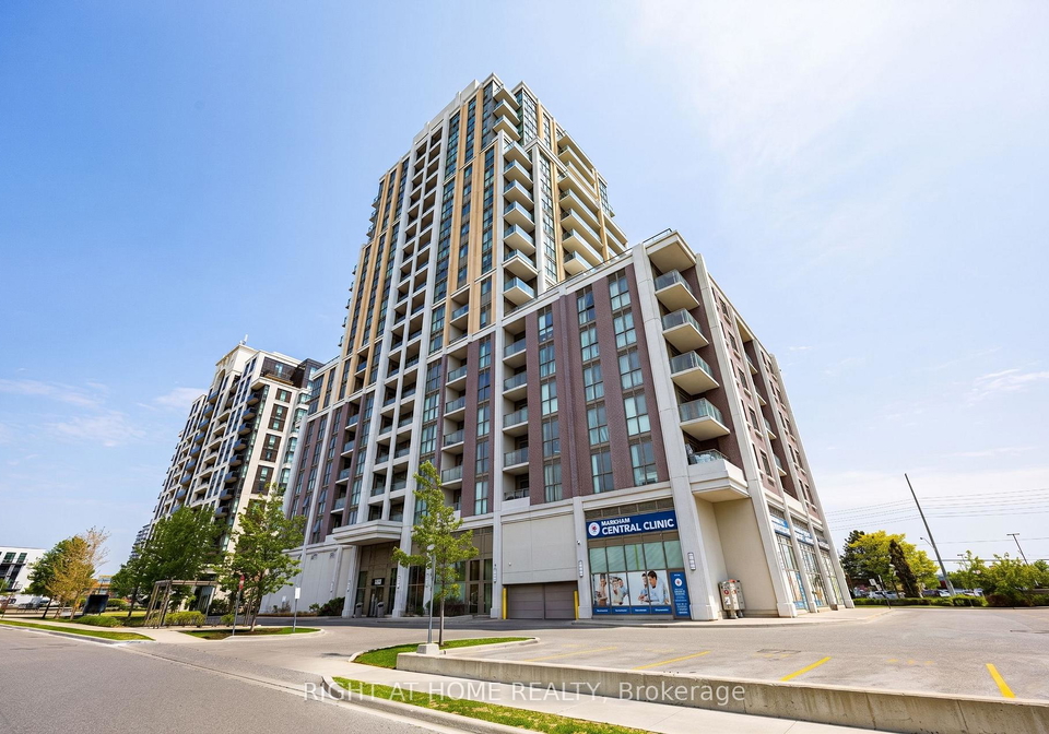 9560-markham-road-markham-ontario-n13435074