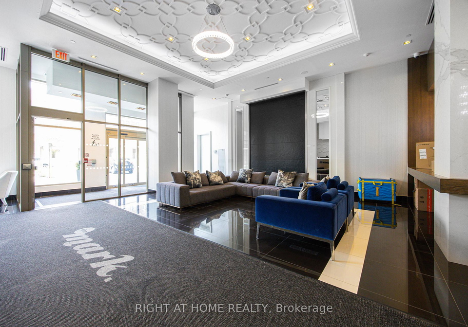 9560-markham-road-markham-ontario-n13435074