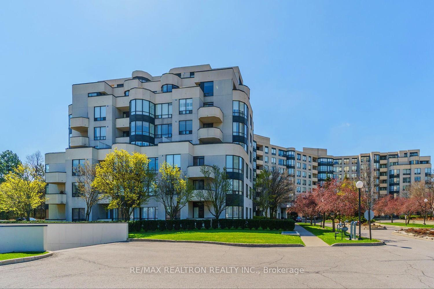 333-clark-avenue-w-vaughan-ontario-n13435090