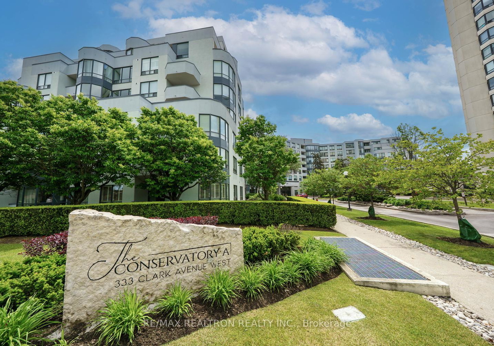 333-clark-avenue-w-vaughan-ontario-n13435090