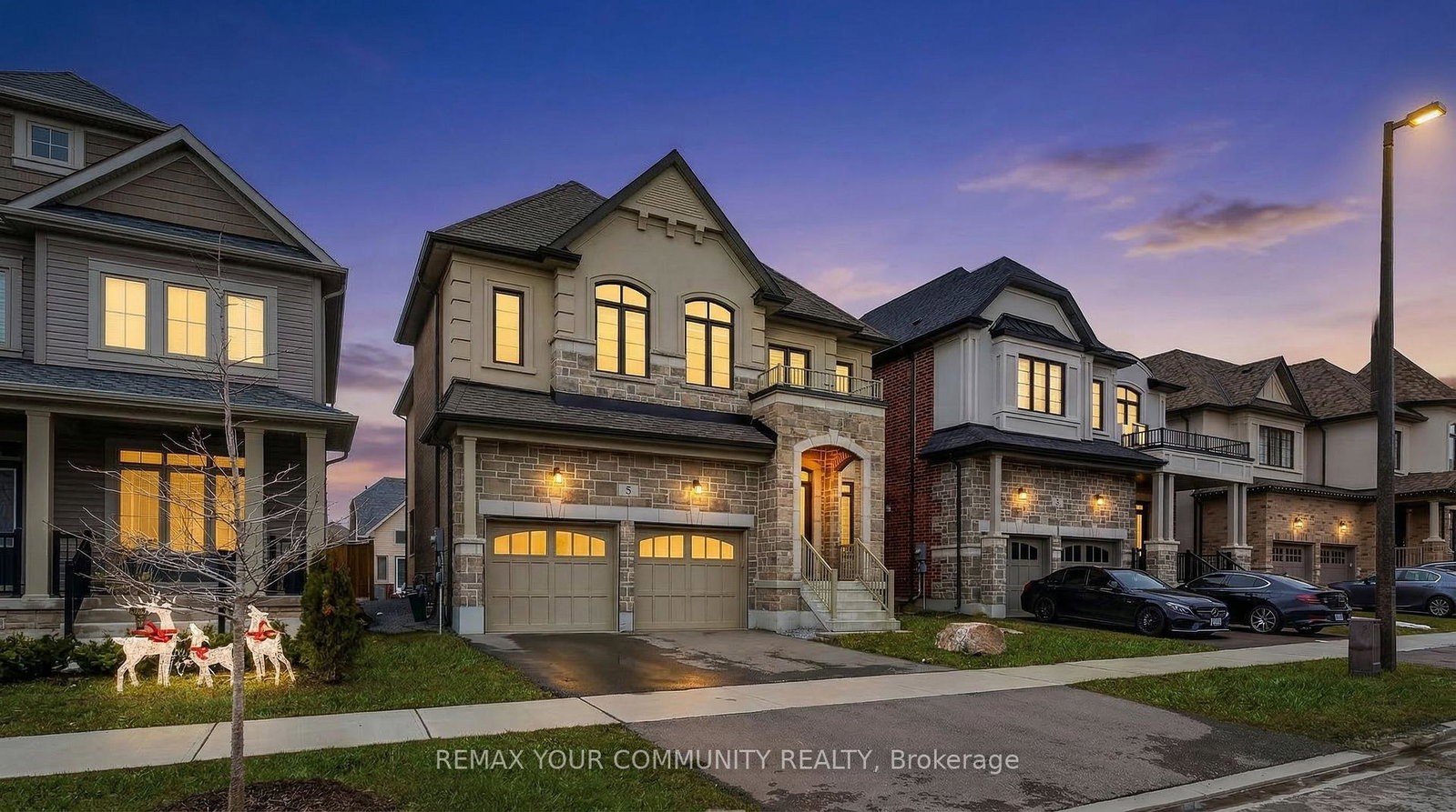 5-valleo-street-georgina-ontario-n13435116