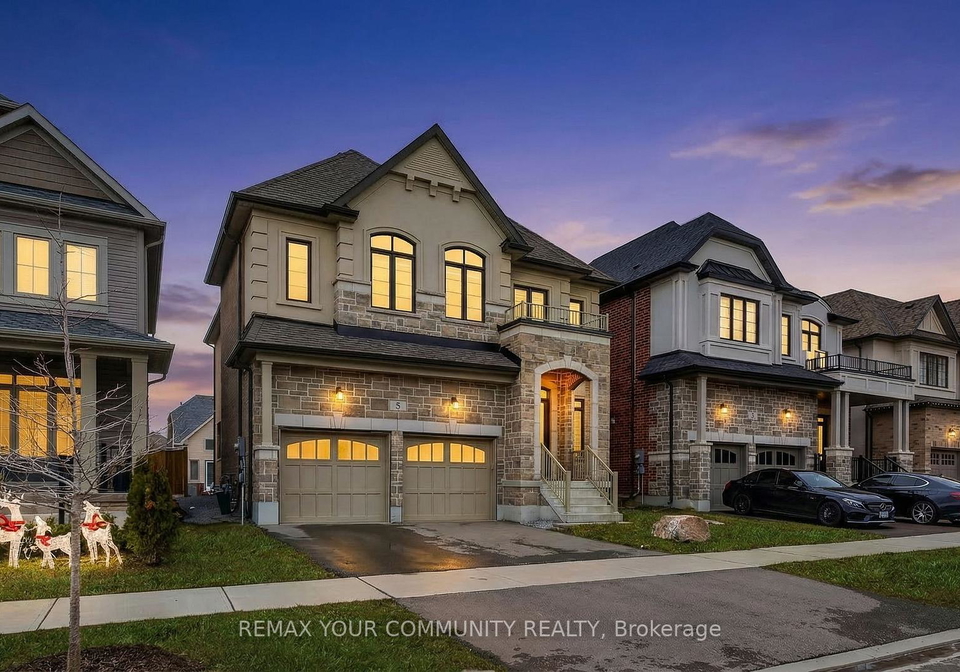 5-valleo-street-georgina-ontario-n13435116