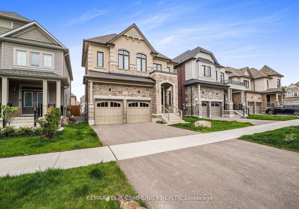 5-valleo-street-georgina-ontario-n13435116