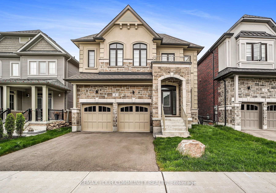 5-valleo-street-georgina-ontario-n13435116