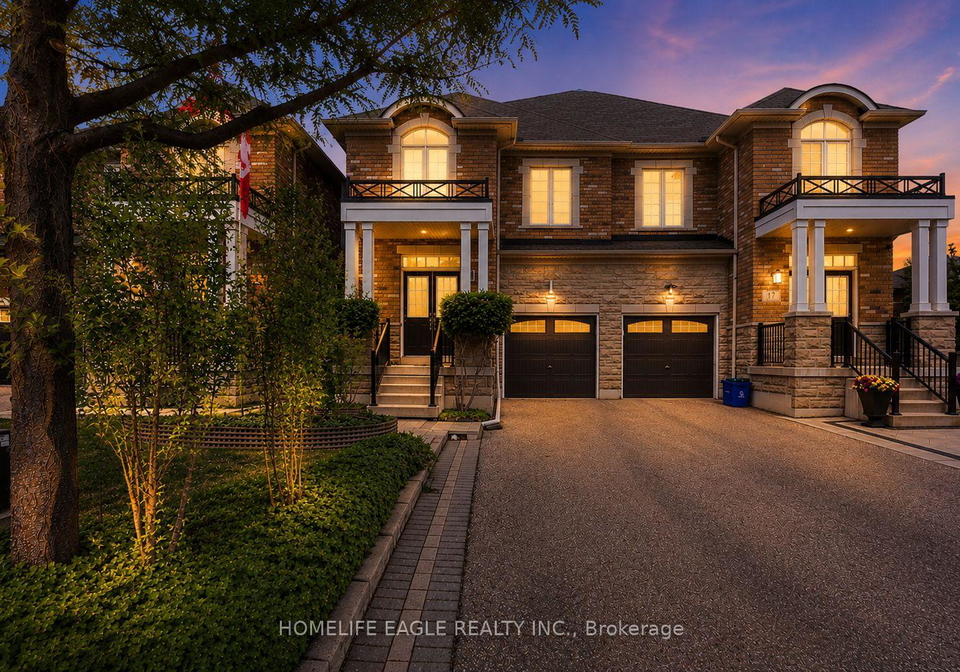 19-gentile-circle-vaughan-ontario-n13435128