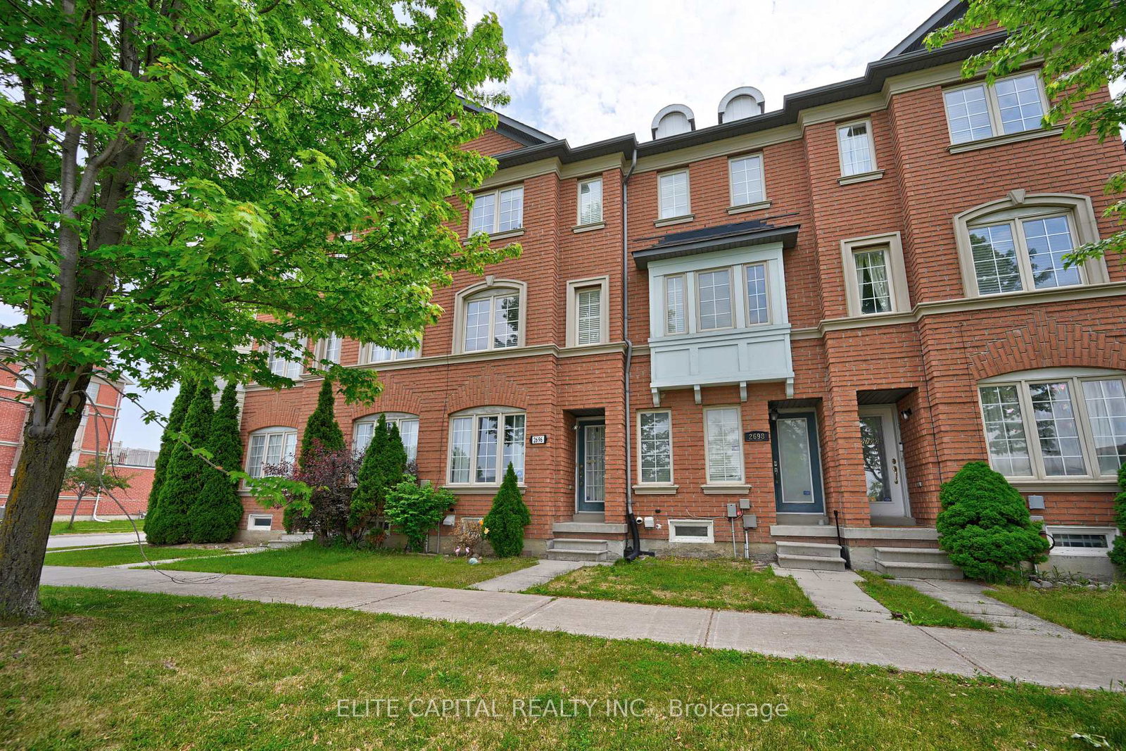 2696-bur-oak-avenue-markham-ontario-n13435192