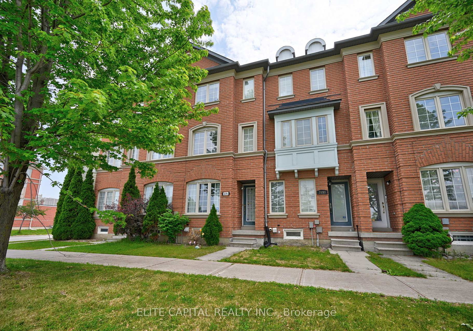 2696-bur-oak-avenue-markham-ontario-n13435192