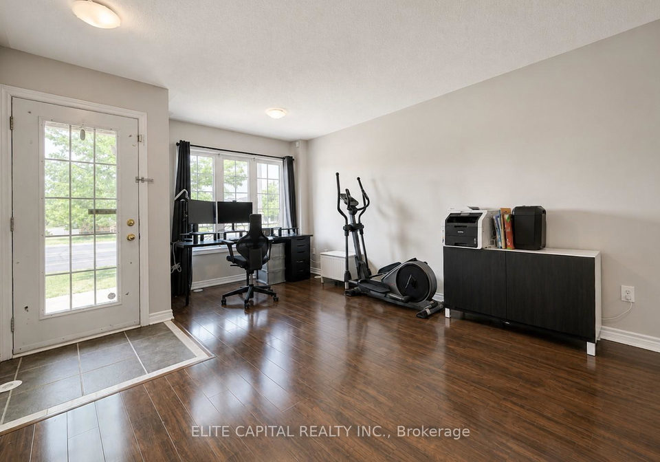 2696-bur-oak-avenue-markham-ontario-n13435192