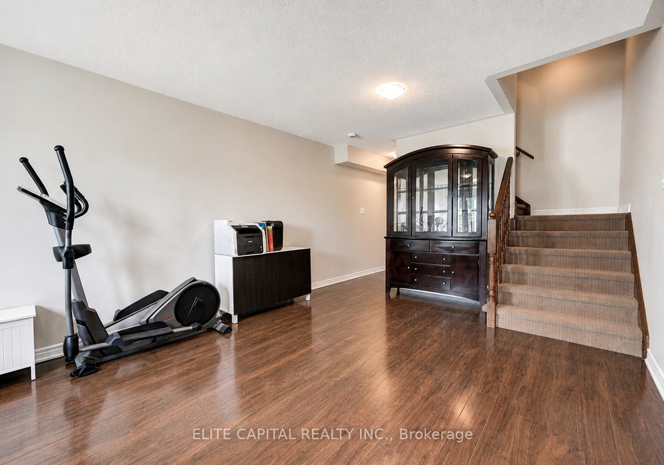 2696-bur-oak-avenue-markham-ontario-n13435192
