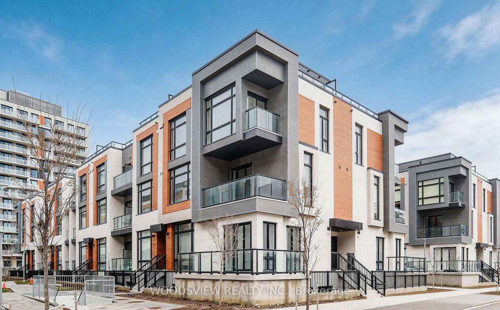 12-david-eyer-road-richmond-hill-ontario-n13435234