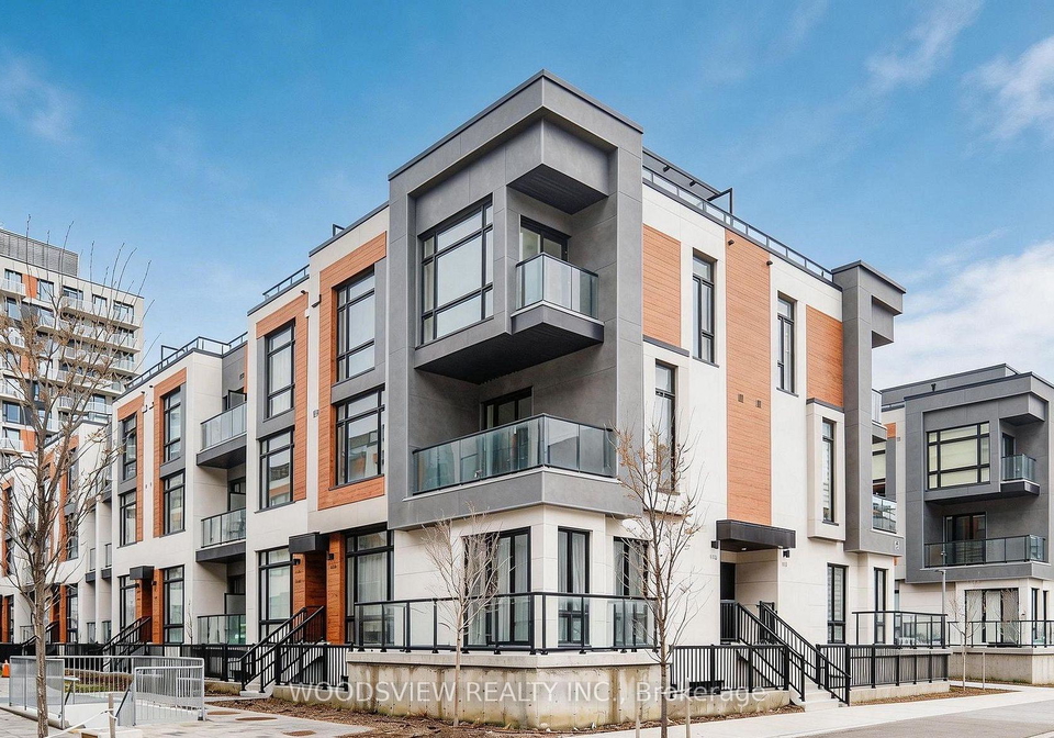 12-david-eyer-road-richmond-hill-ontario-n13435234