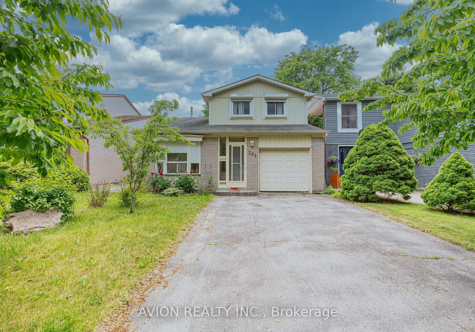 241-weldrick-road-w-richmond-hill-ontario-n13435242