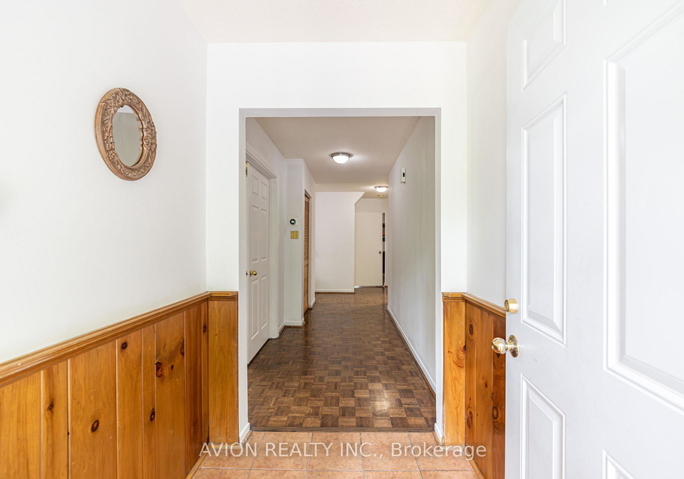 241-weldrick-road-w-richmond-hill-ontario-n13435242