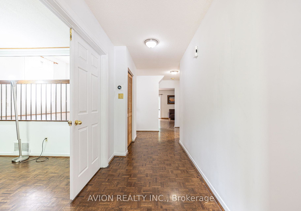 241-weldrick-road-w-richmond-hill-ontario-n13435242