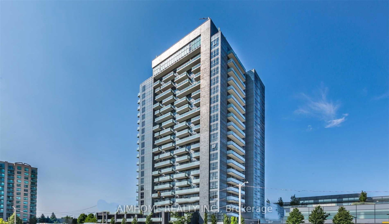 55-oneida-crescent-richmond-hill-ontario-n13435256