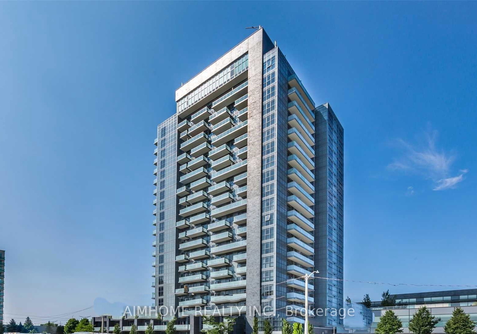 55-oneida-crescent-richmond-hill-ontario-n13435256