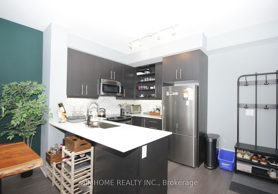 55-oneida-crescent-richmond-hill-ontario-n13435256
