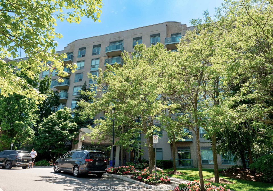 3-ellesmere-street-richmond-hill-ontario-n13435278