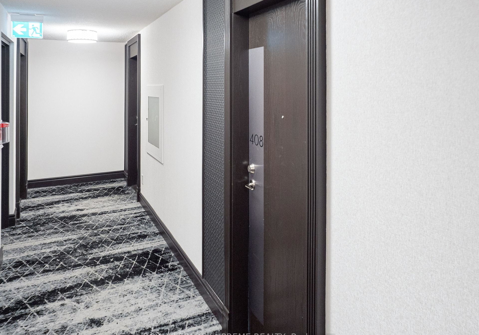 3-ellesmere-street-richmond-hill-ontario-n13435278