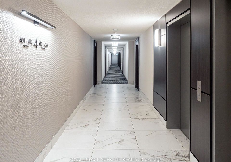 3-ellesmere-street-richmond-hill-ontario-n13435278