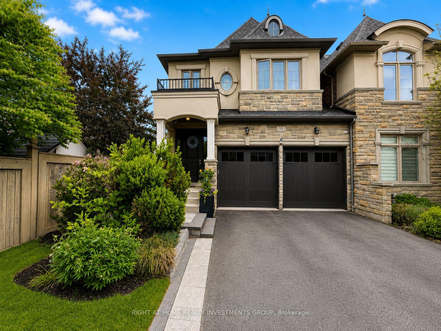 55-robert-berry-crescent-king-ontario-n13435286