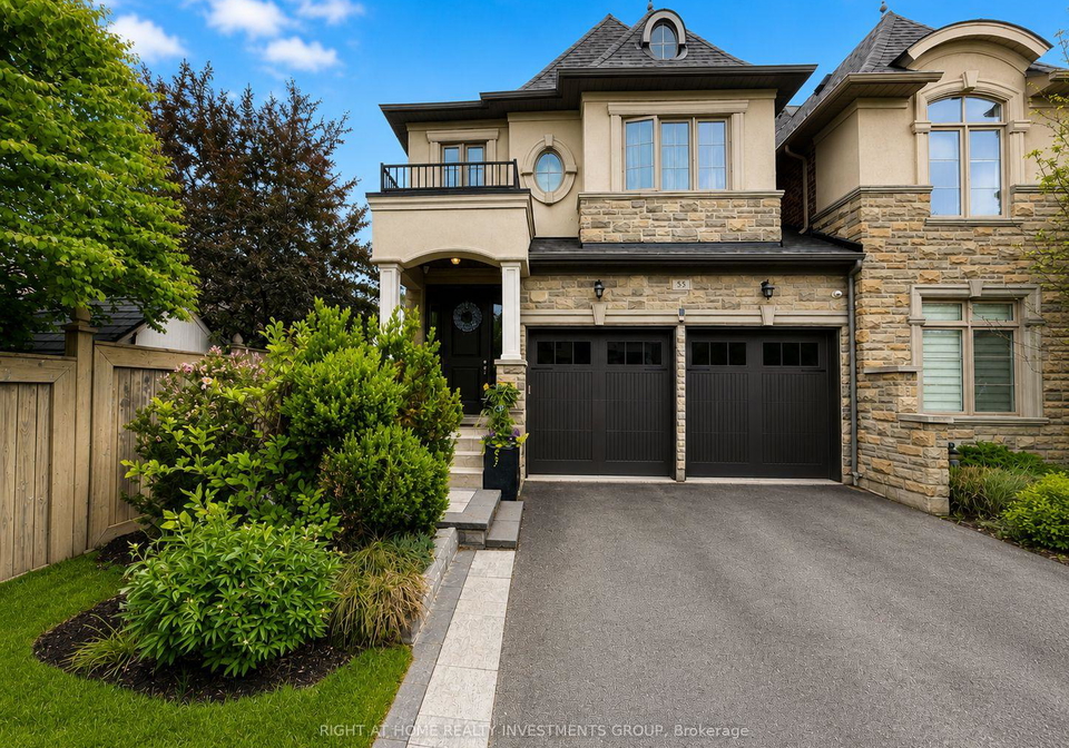 55-robert-berry-crescent-king-ontario-n13435286