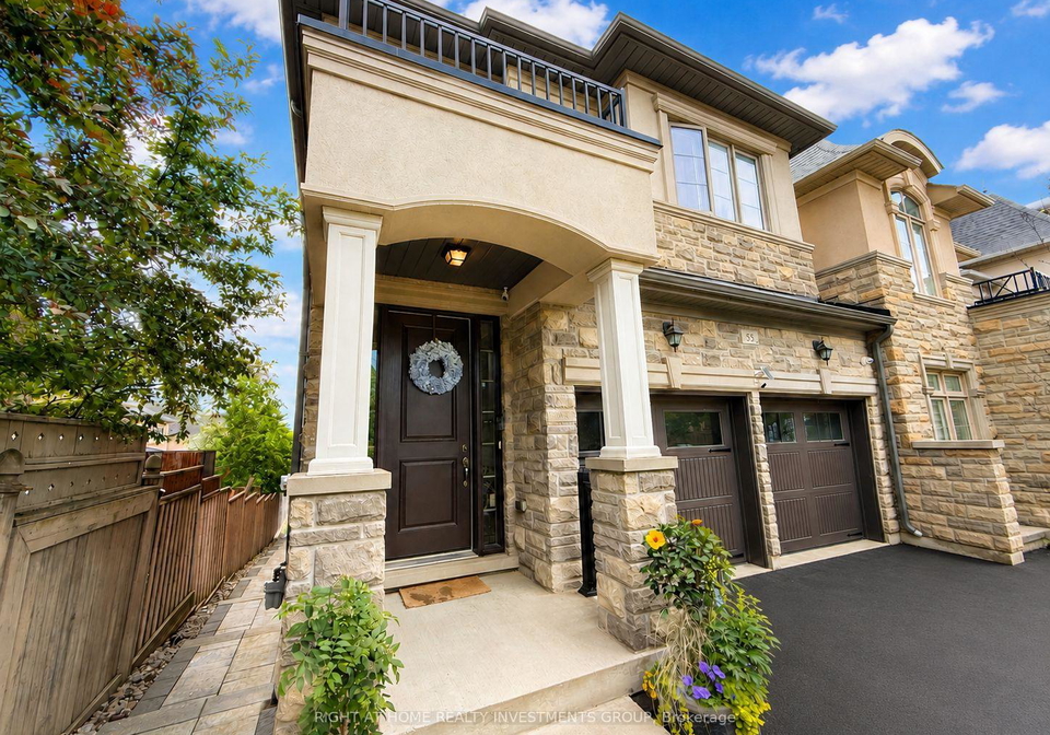 55-robert-berry-crescent-king-ontario-n13435286