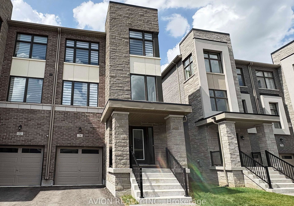 74-puisaya-drive-richmond-hill-ontario-n13435294