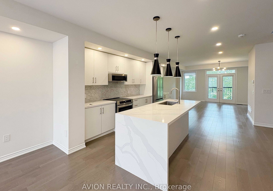 74-puisaya-drive-richmond-hill-ontario-n13435294