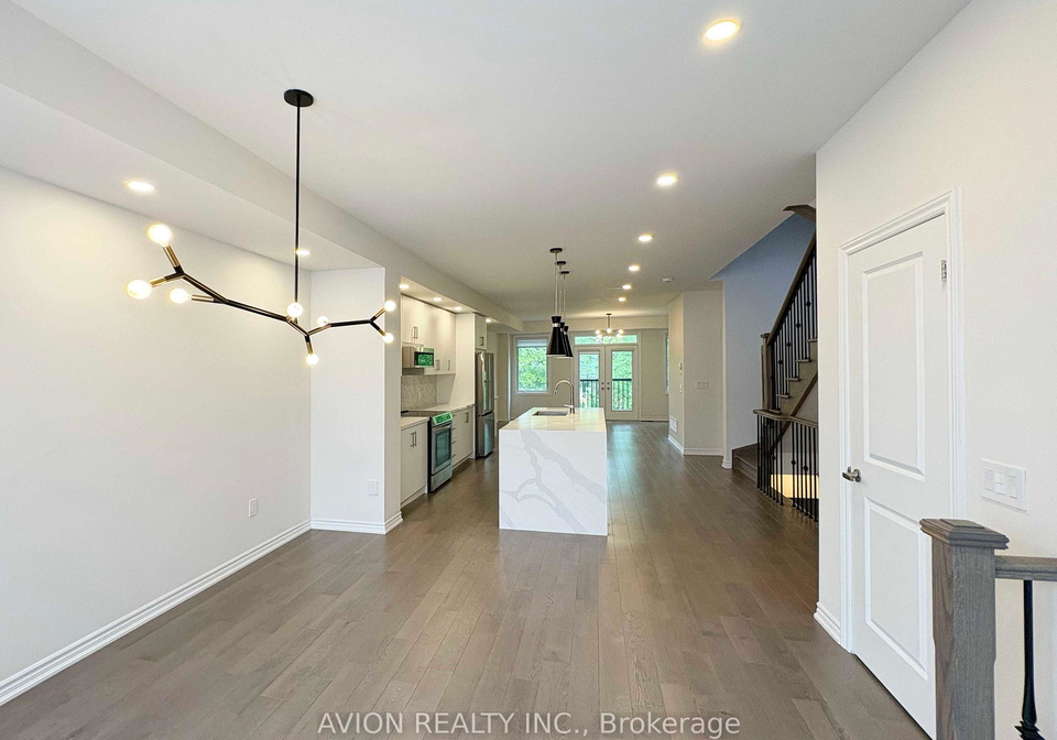 74-puisaya-drive-richmond-hill-ontario-n13435294