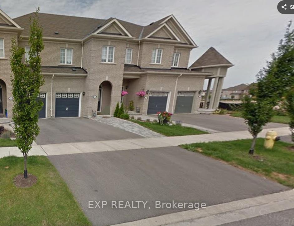 24-williams-street-markham-ontario-n13435302