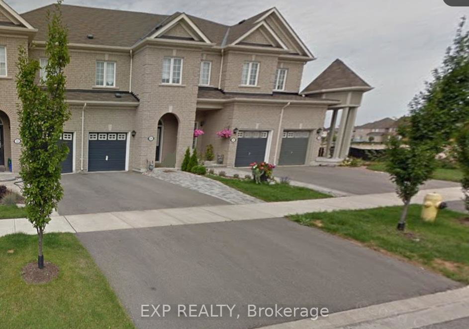 24-williams-street-markham-ontario-n13435302