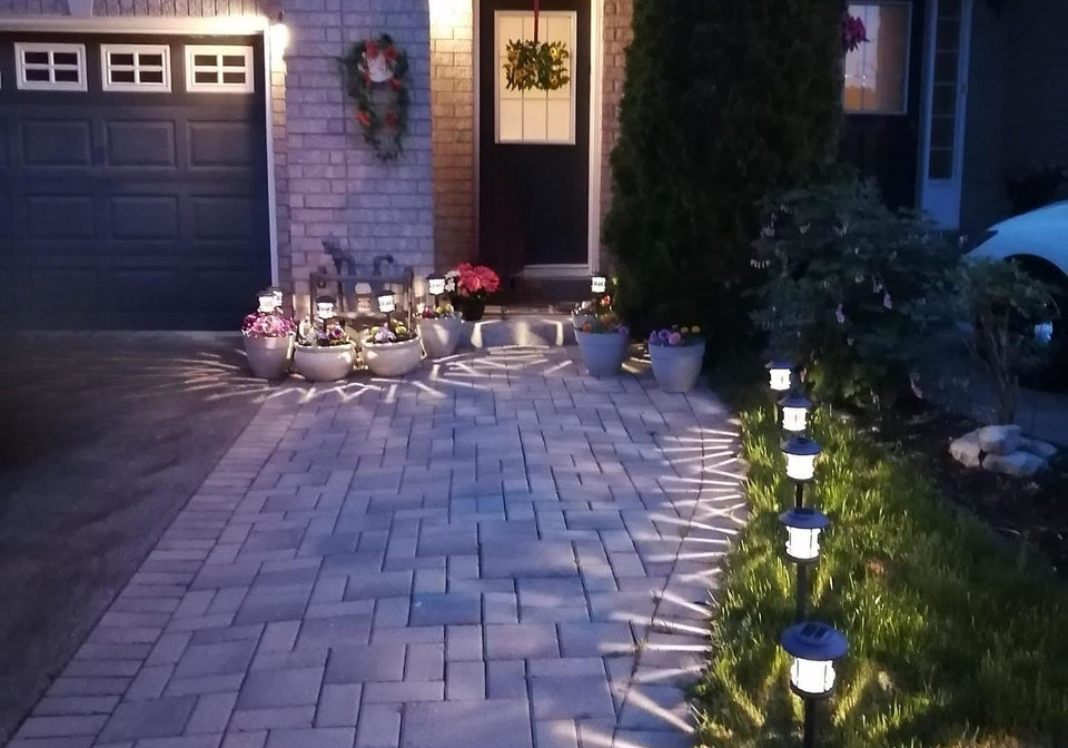 24-williams-street-markham-ontario-n13435302