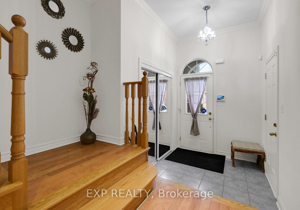 24-williams-street-markham-ontario-n13435302