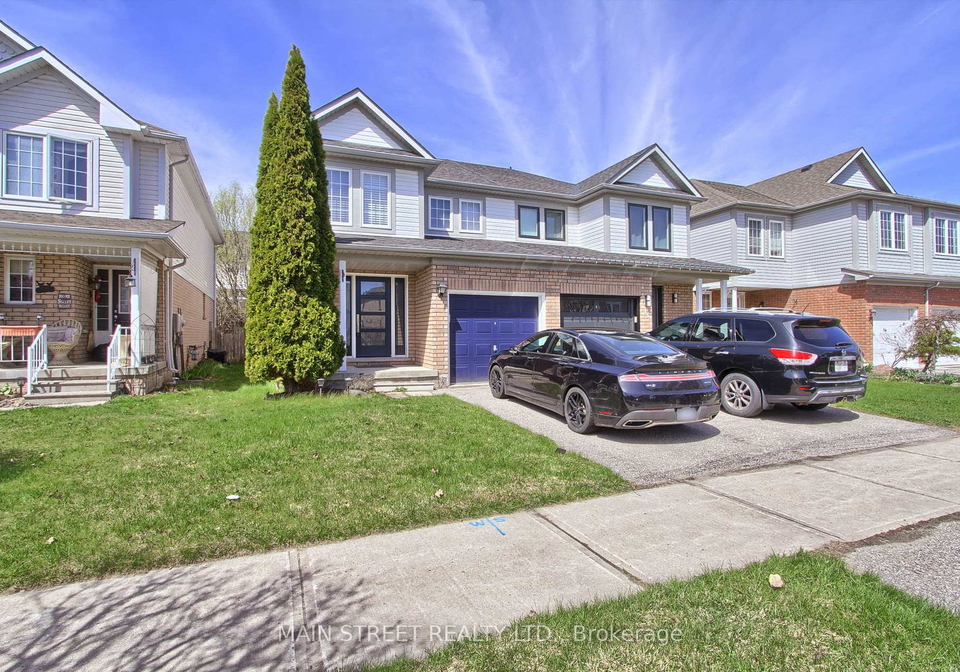 17-hirst-avenue-georgina-ontario-n13435324