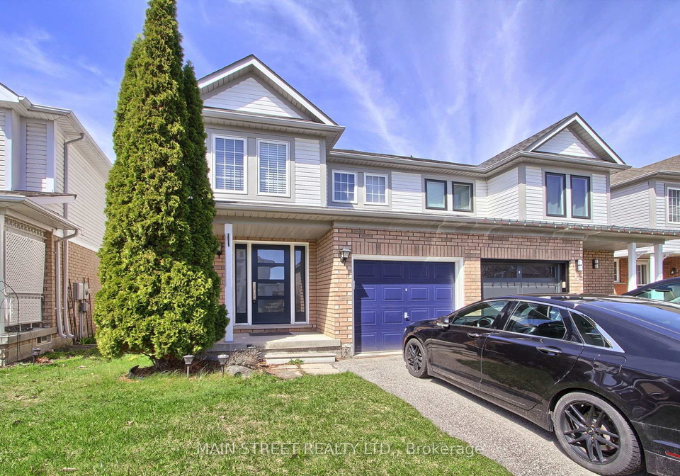 17-hirst-avenue-georgina-ontario-n13435324
