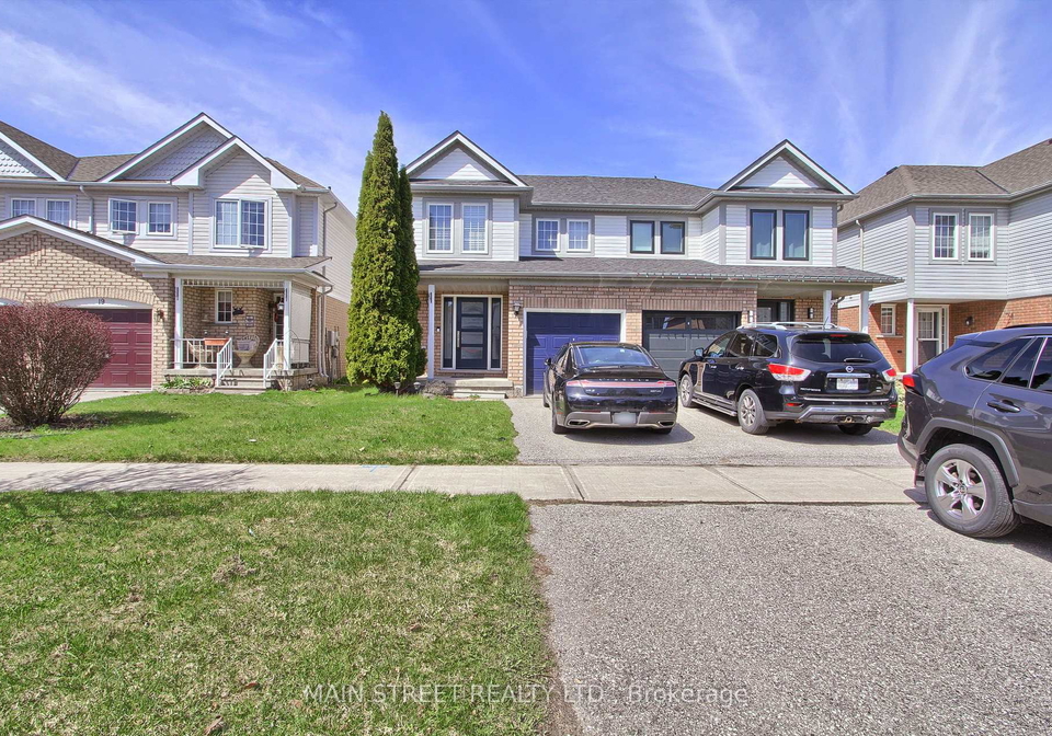 17-hirst-avenue-georgina-ontario-n13435324