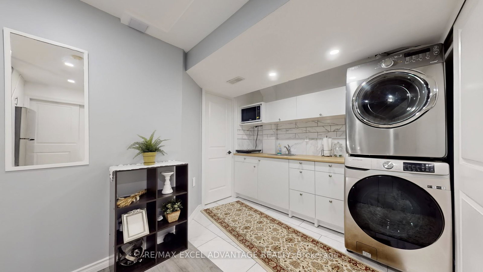81-northern-heights-drive-richmond-hill-ontario-n13435332