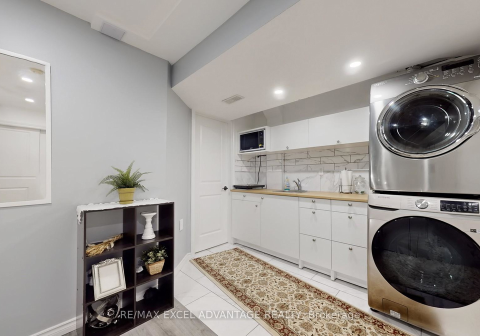 81-northern-heights-drive-richmond-hill-ontario-n13435332