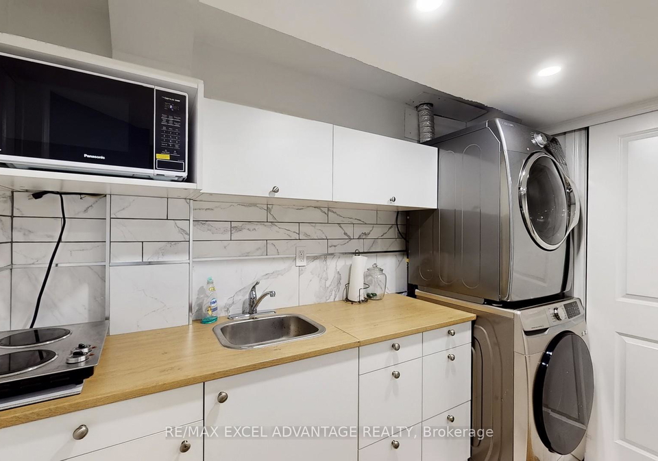 81-northern-heights-drive-richmond-hill-ontario-n13435332