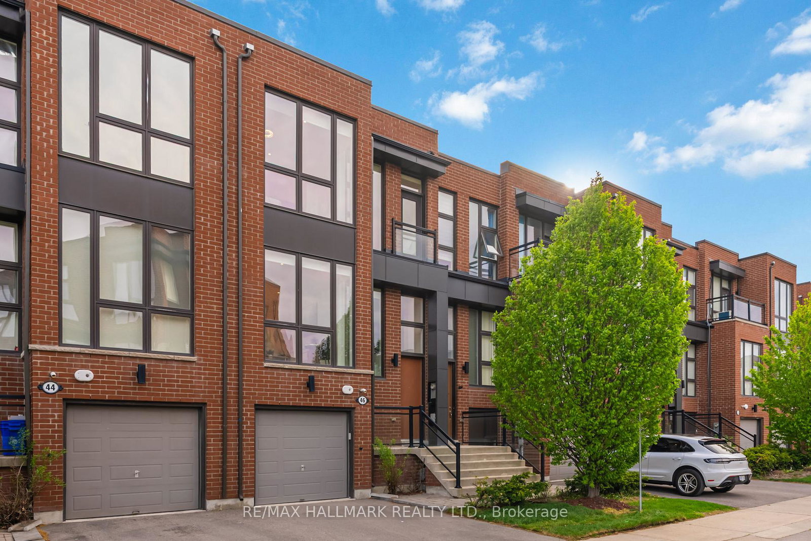 46-crestridge-drive-vaughan-ontario-n13435338