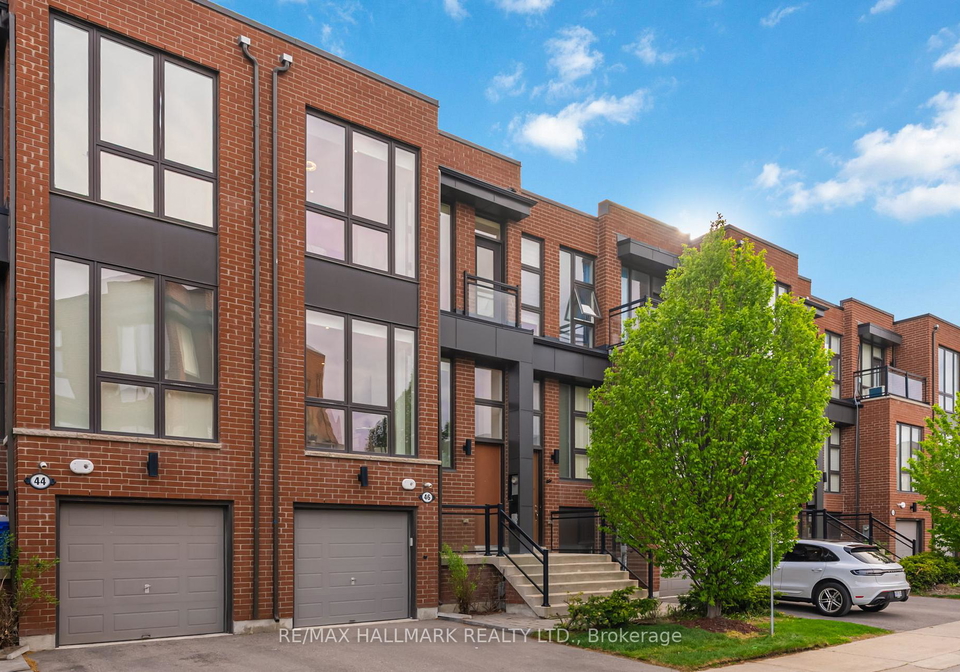 46-crestridge-drive-vaughan-ontario-n13435338
