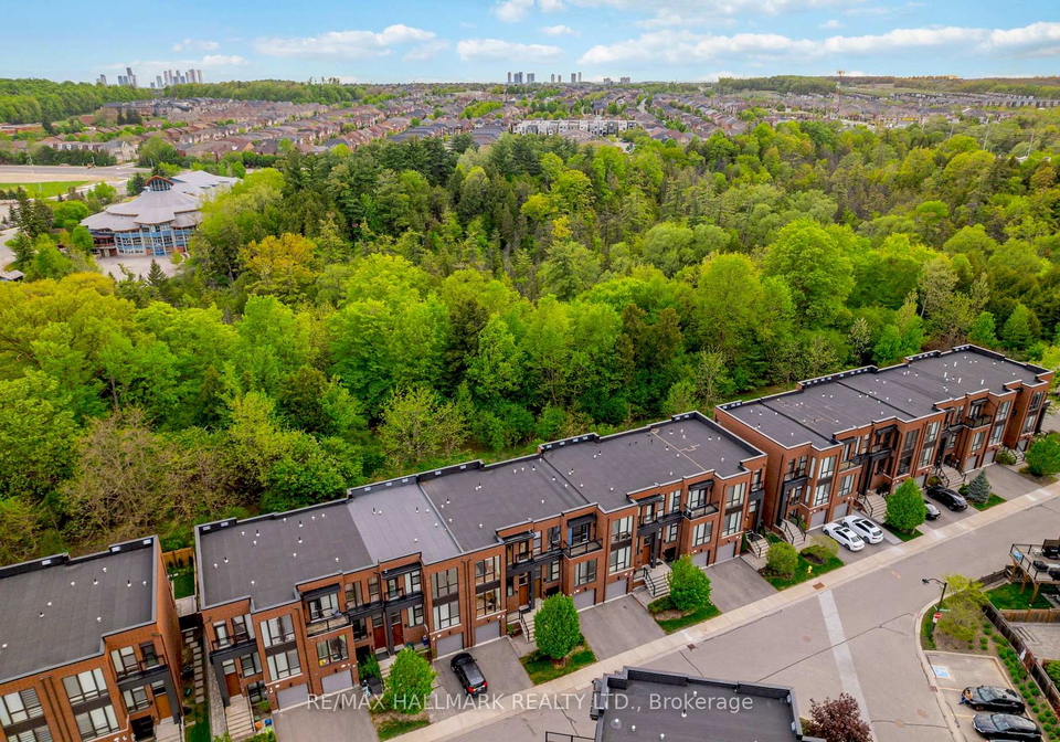 46-crestridge-drive-vaughan-ontario-n13435338