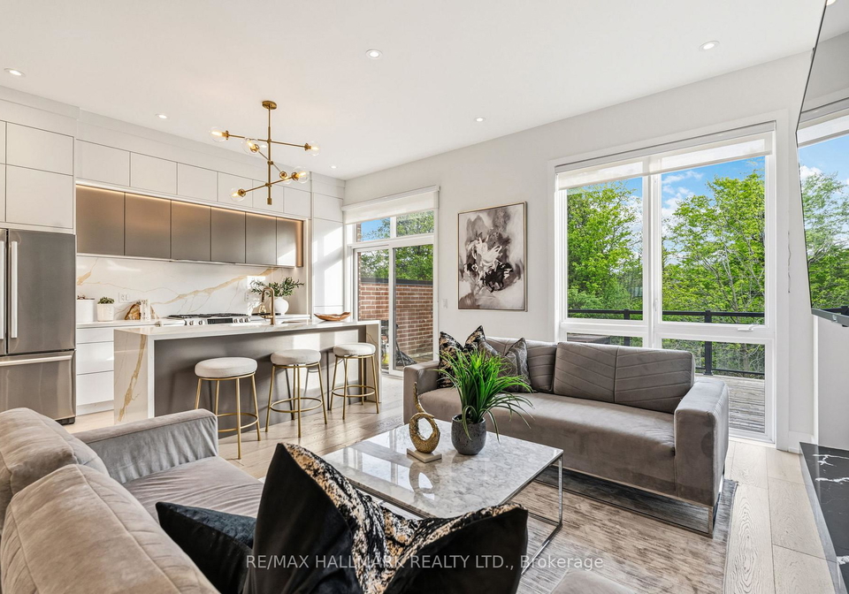 46-crestridge-drive-vaughan-ontario-n13435338