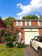 20-porterfield-crescent-markham-ontario-n13435388
