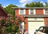20-porterfield-crescent-markham-ontario-n13435388
