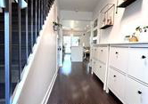 20-porterfield-crescent-markham-ontario-n13435388