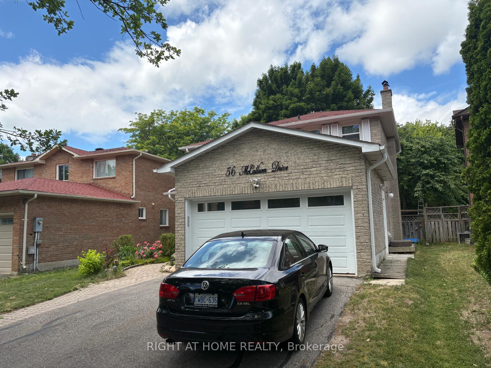56-mccallum-drive-richmond-hill-ontario-n13435400